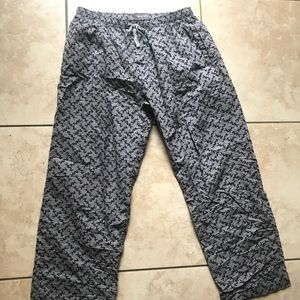 Michael Kors Men’s Sleepwear